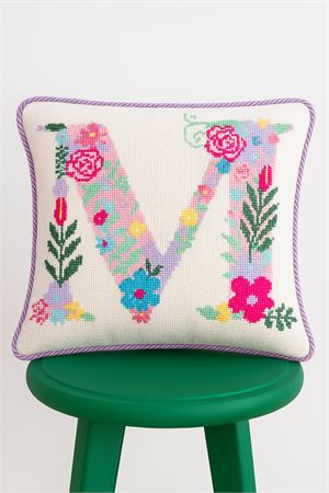 Photograph of product.